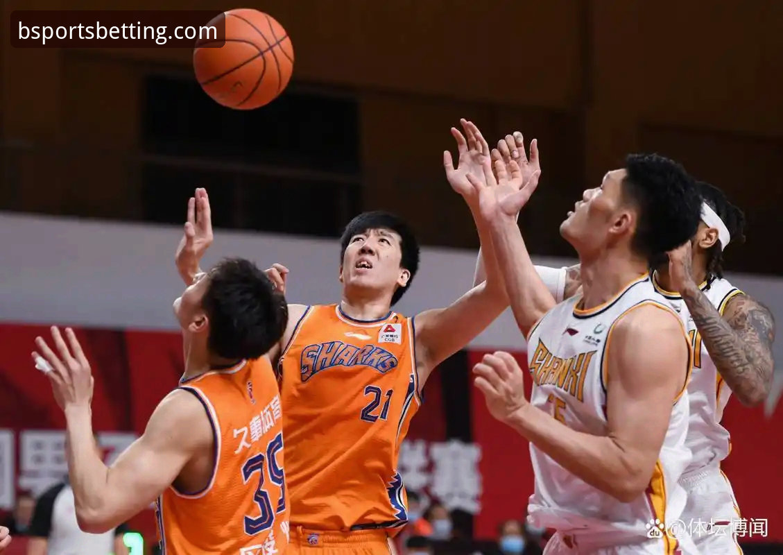 B体育娱乐平台 CBA季后赛山西2-0横扫青岛深度分析:潘江回归后的战术革命与B体育平台独家解读
