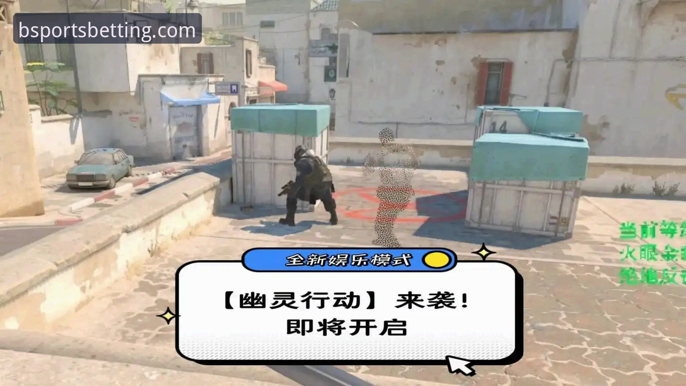 BET官网地址iOS版 BET官网地址iOS版实用指南:突破限制,畅享2025全新娱乐体验