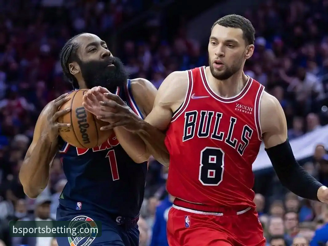 B体育官网更新必备 NBA季后赛最大分差纪录诞生!尼克斯队140-89狂胜老鹰队晋级最新动态