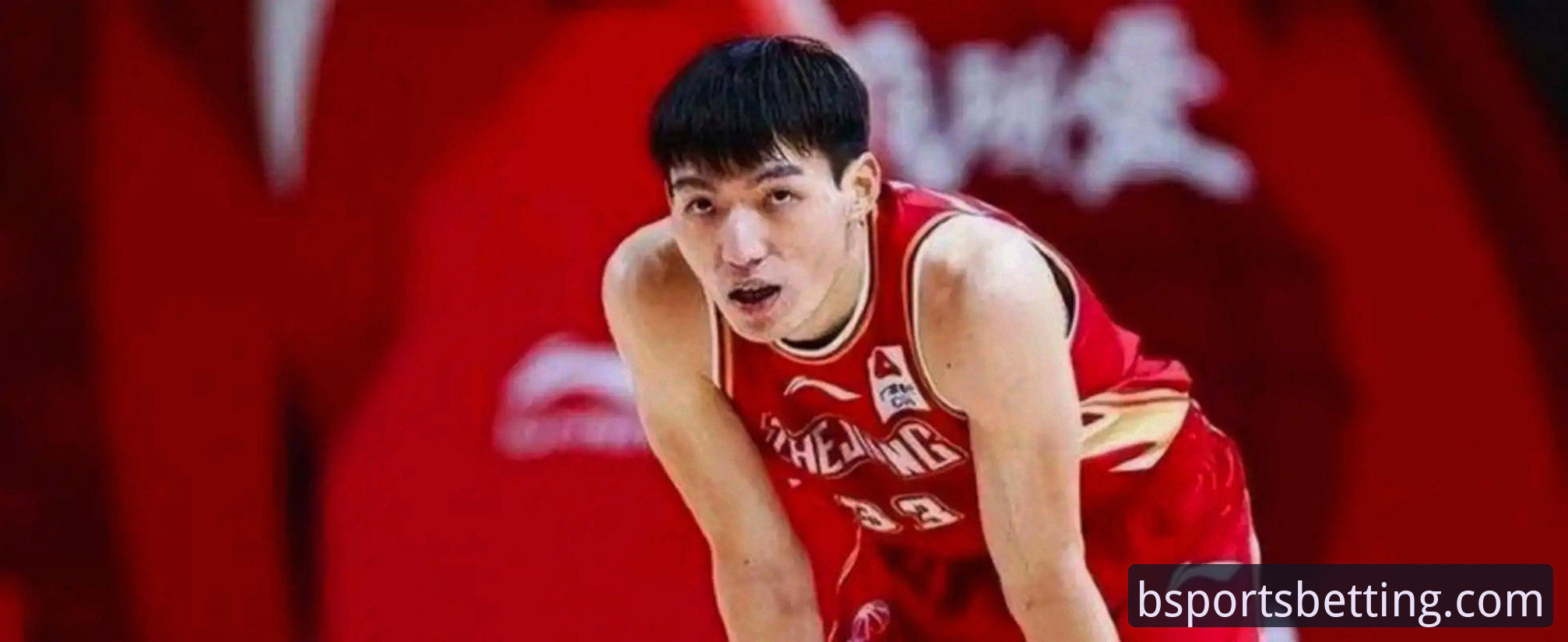 B体育实时资讯 浙江男篮加时逆转宁波深度分析:兰道夫33分封神之战全面解析