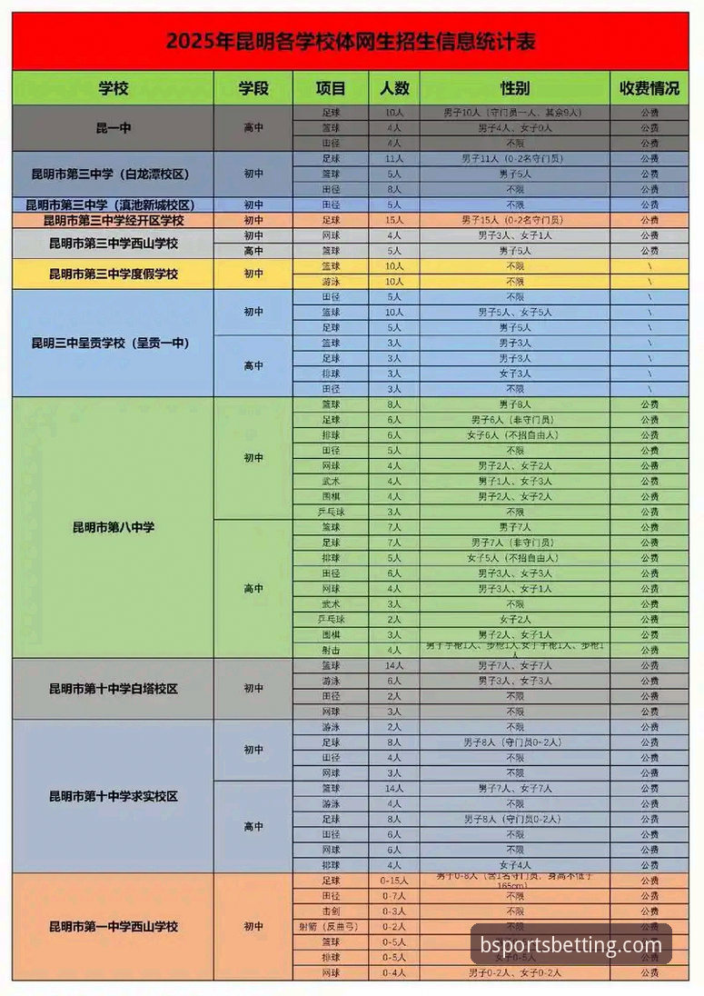 B体育官网入口查询 B体育平台官网入口查询操作教程:2025最新版安全访问指南
